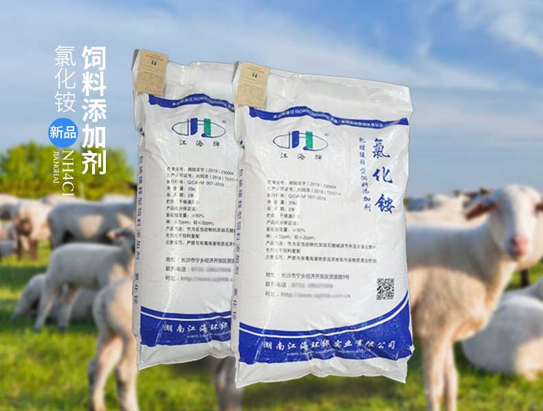 以專業(yè)，鑄精品——湖南江海亮相2023中國(guó)飼料工業(yè)展覽會(huì)